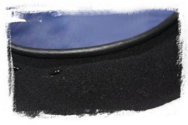 German%20beret,%20silk%20lining%202.jpg.opt372x248o0,0s372x248.jpg